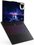 16" Ноутбук Lenovo Legion Pro 7 16IAX10H черный
