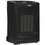 Convection fan Ballu BFH/С-0118B
