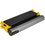 Аккумуляторная отвертка HOTO SNAPBLOQ Electric Precision Screwdriver Master Set
