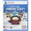 Игра South Park: Snow Day! (PS5)