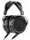 Проводные наушники Audeze LCD-X  черный 2013