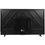 50" (126 см) Телевизор Hisense 50E7S черный