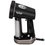 Отпариватель Tefal DT8765E0 черный