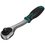 Tool set FinePower AS12/2