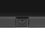 55" (140 см) Телевизор LG 55NANO806QA черный