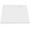 13.5" Электронный блокнот Xiaomi Mi LCD Writing Tablet (Color Edition) белый