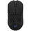 Мышь ARDOR GAMING Phantom PRO