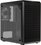 Корпус Cooler Master Q300L V2  черный
