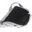 15.6" Bag Aceline HT1505NG