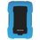 2 ТБ Внешний HDD ADATA HD330 [AHD330-2TU31-CBL]