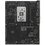 Motherboard ASUS TUF GAMING A620-PRO WIFI