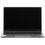 14" Ноутбук OSiO FocusLine F140i-017 серый