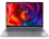 16" Ноутбук Lenovo ThinkBook 16 G7 IML серый