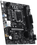 Материнская плата MSI PRO H610M-B