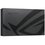 16" Ноутбук ASUS ROG Zephyrus GU605CR-QR228 серый