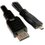 DEXP HDMI - micro HDMI, 1.8 м