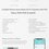 MESH-комплект TP-Link Deco X50-PoE (2-pack)