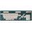 Клавиатура  проводная Varmilo VBM108 Crane of Lure