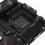 Материнская плата ASUS ROG STRIX B550-F GAMING WIFI II