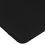 Mat ARDOR GAMING GM-XL Black (XL) black