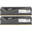 Оперативная память ADATA XPG CASTER [AX5U6400C3216G-DCCAGY] 32 ГБ