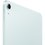 11" Планшет Apple iPad Air (M4) Wi-Fi 256 ГБ голубой