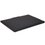 16" Ноутбук Lenovo ThinkPad T16 Gen 4 черный