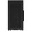 Корпус PCCooler ME200 MESH BK [C3-A520BKP3-G] черный