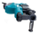 Перфоратор Makita HR2652
