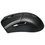 Мышь беспроводная/проводная MSI Clutch GM51 Lightweight [S12-4300080-C54] черный