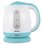 Электр чайнек Blackton Bt KT1701P