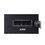 Блок питания ADATA XPG KYBER II 650G [KYBERII650G-BKCEU] черный