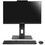 23.8" Моноблок ASUS E5402WVAR-BPC0030 [90PT03J5-M02290]