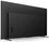 65" (165 см) Телевизор Sony XR-65A80L черный