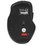 Мышь беспроводная Defender Prime MB-053 [52053] черный
