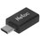 250 ГБ Внешний SSD Netac Z9 [NT01Z9-250G-32BK]