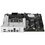 Материнская плата ASUS PRIME Z890-P