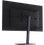 31.5" Монитор GIGABYTE MO32U2 EK черный