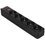 Сетевой фильтр DEXP Standard 518B черный