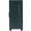 Корпус MSI MAG VAMPIRIC 300R PACIFIC BLUE [306-7G19B21-809] синий