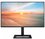 27" Монитор Philips 27E1N1300AE черный