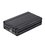 Усилитель Hellion HAM150.4D