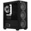 Корпус ExeGate Mistery X2-NPX450 [EX294481RUS] черный