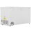 Муздатыгыч ларь KRAFT BD (W)-460RX