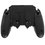 O'yin ushlagichi Shinecon SC-B10 qora