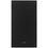 Саундбар Samsung HW-B650F черный