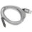 Cable Unidirectional KEYRON HDMI - DisplayPort, 1.8 m