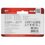 1000 ГБ M.2 NVMe накопитель Silicon Power UD80 [SP01KGBP34UD8005]