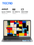 15.6" Laptop Tecno Megabook K15SDA gray