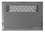 15.3" Ноутбук Maibenben P15B-R576UM серый